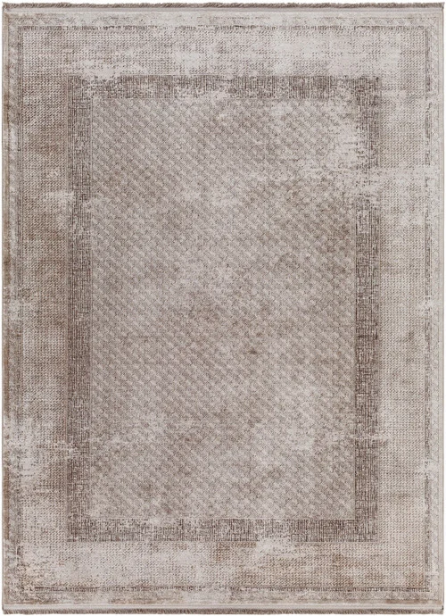 studiolx9-424529