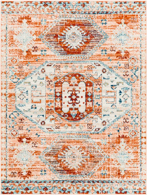 studiolx9-424645