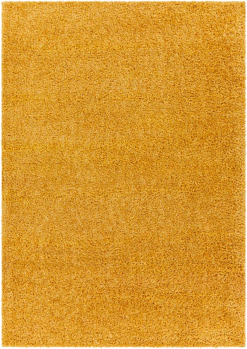studiolx9-424696