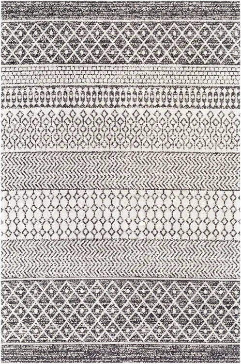 studiolx9-424861