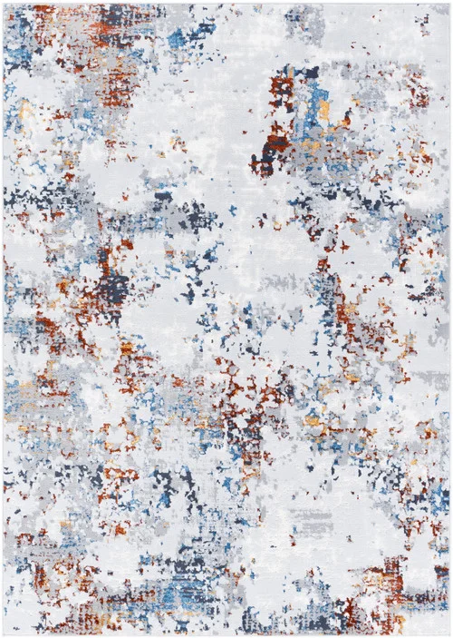 studiolx9-425061