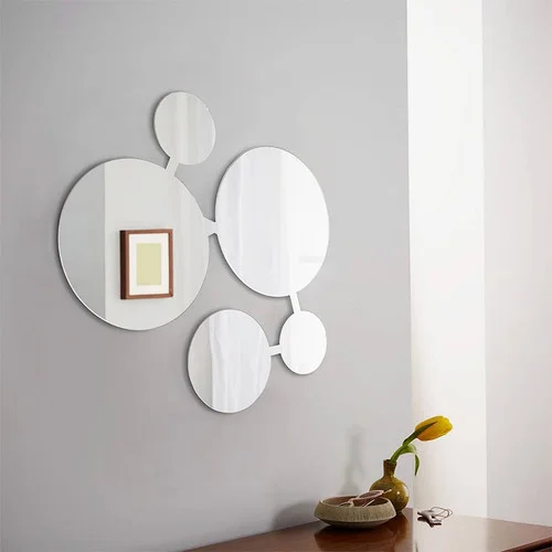 studiolx9-425067