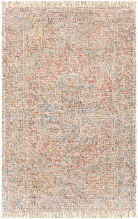 studiolx9-425218