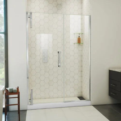 studiolx9-425247
