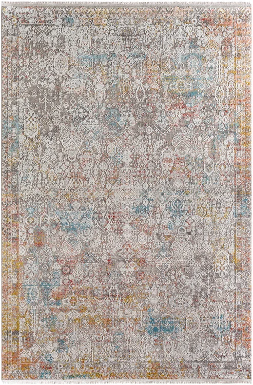 studiolx9-425394
