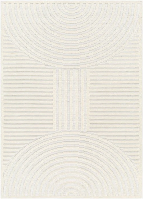 studiolx9-425522
