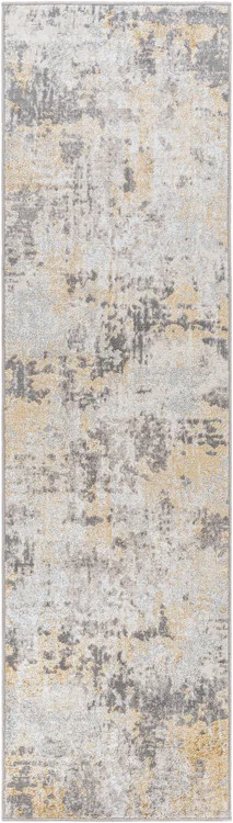 studiolx9-425537