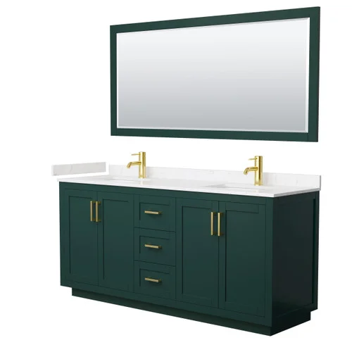 studiolx9-425871
