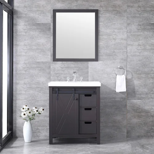 studiolx9-426003