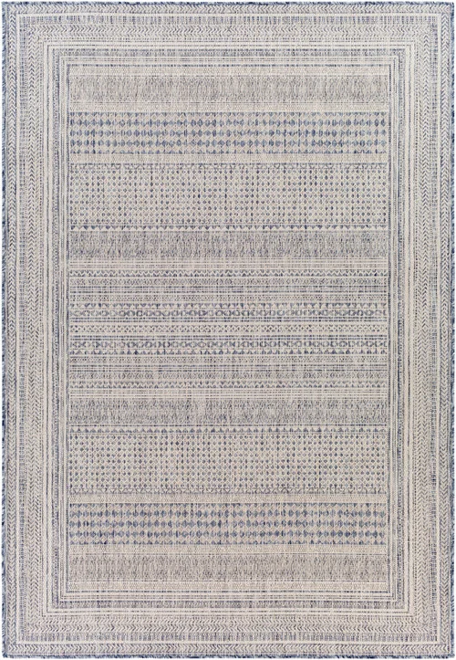 studiolx9-426085