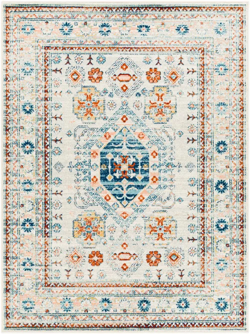 studiolx9-426086