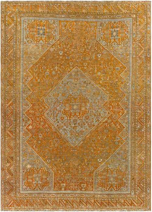 studiolx9-426341