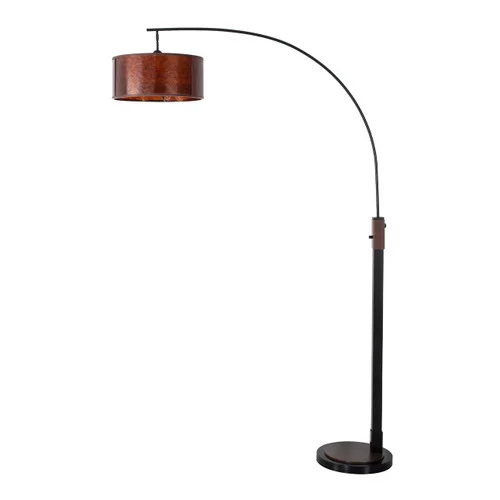 studiolx9-426767
