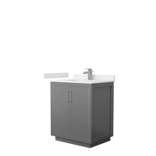 studiolx9-426838