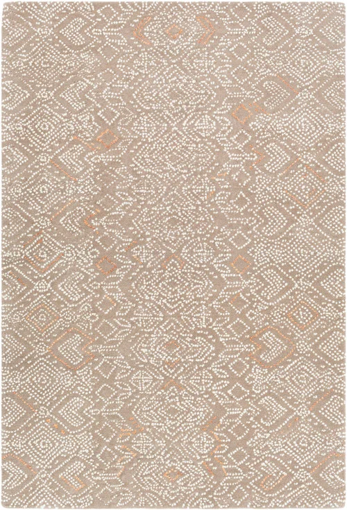 studiolx9-426967