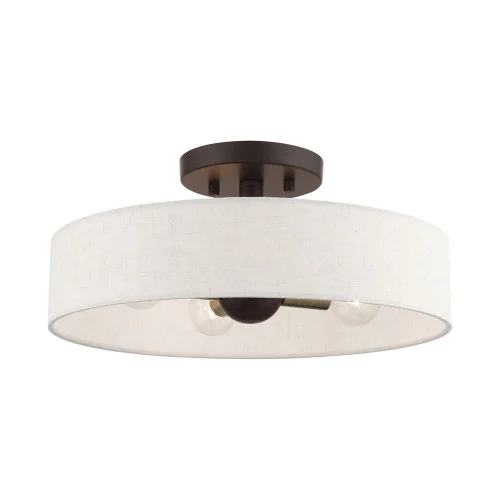 studiolx9-427084