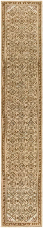 studiolx9-427115