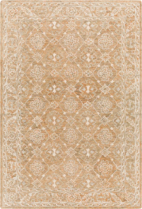 studiolx9-427195