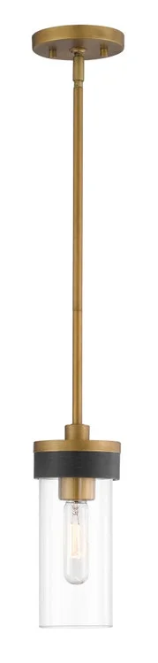 studiolx9-427247