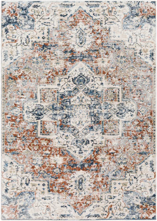 studiolx9-427314