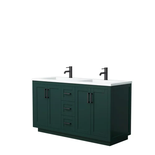 studiolx9-427417