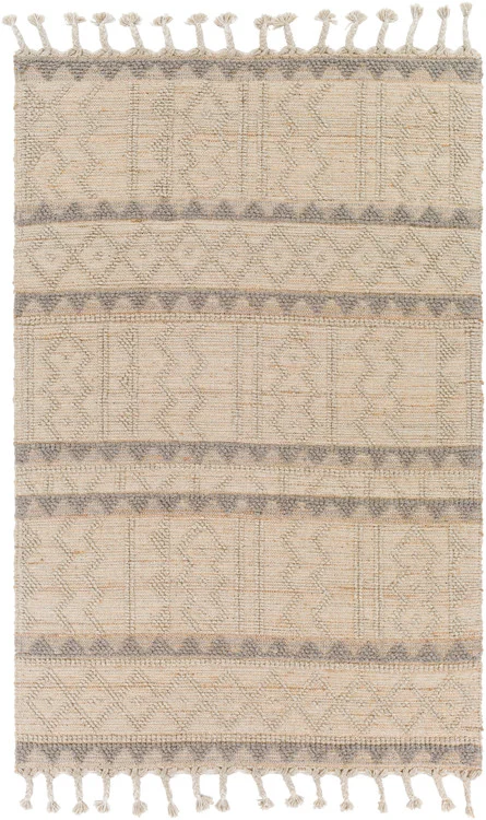 studiolx9-427426