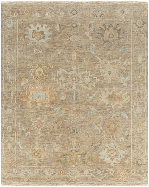 studiolx9-427600