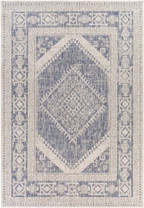 studiolx9-427805