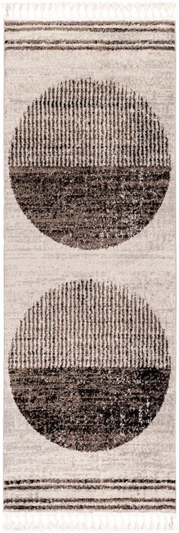 studiolx9-427860