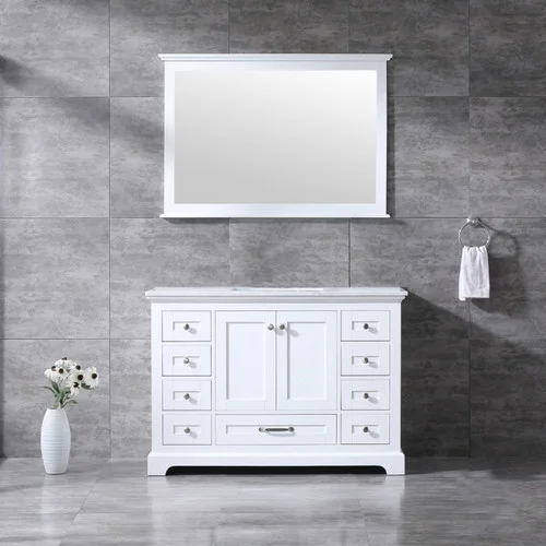 studiolx9-428414