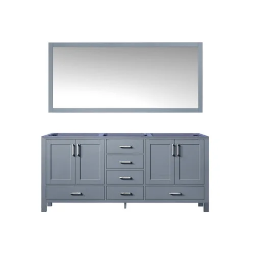 studiolx9-428655