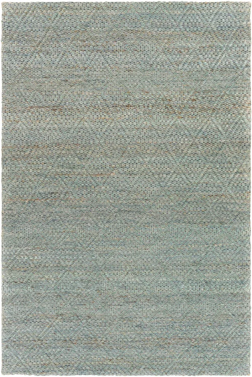 studiolx9-429357