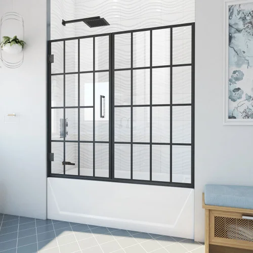 studiolx9-429885
