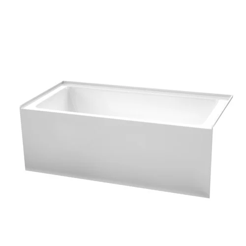 studiolx9-429937
