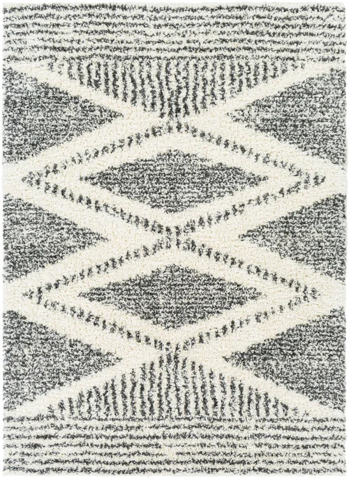 studiolx9-430159