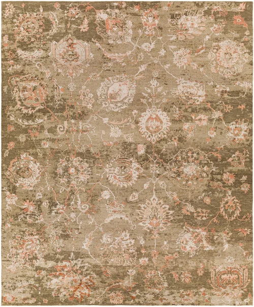 studiolx9-430410