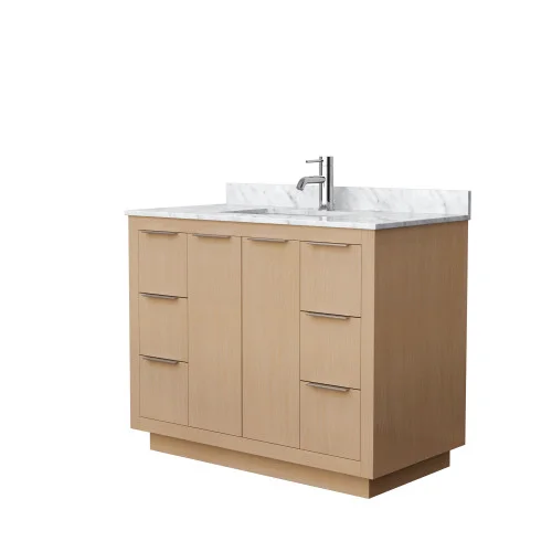 studiolx9-430838