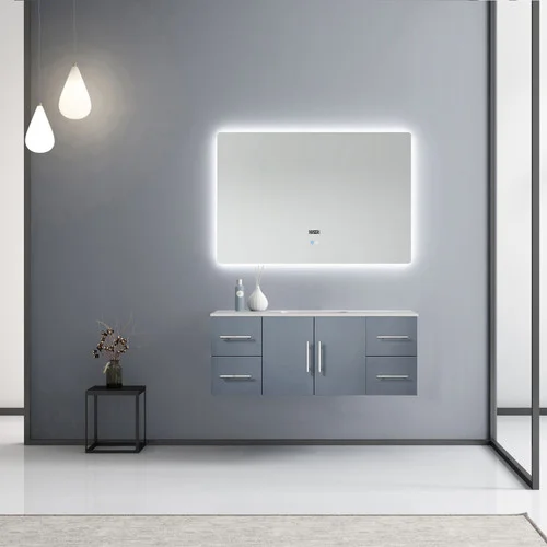 studiolx9-430845