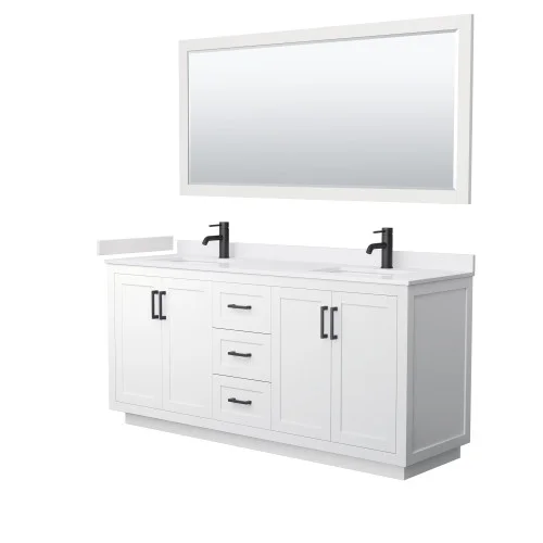 studiolx9-431157