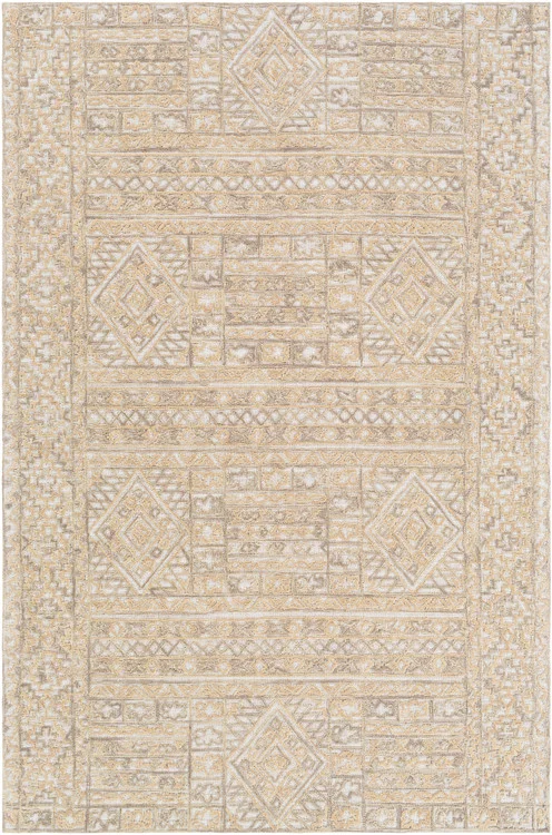 studiolx9-431268