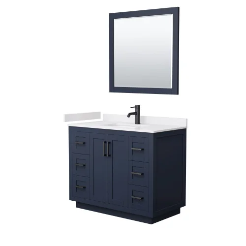studiolx9-431273
