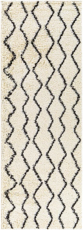 studiolx9-431406