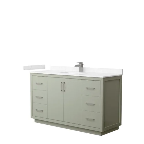 studiolx9-431530