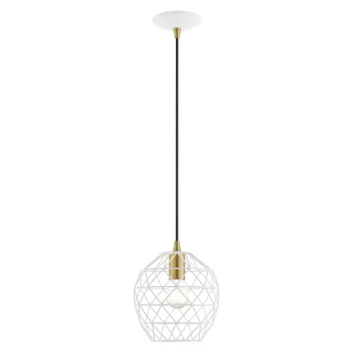 studiolx9-431700