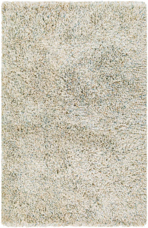 studiolx9-432019