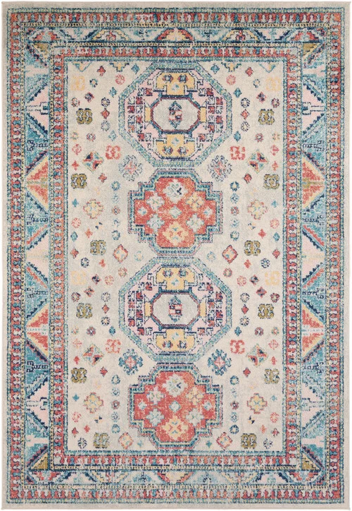 studiolx9-432731