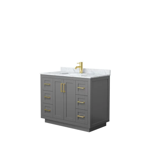 studiolx9-432747