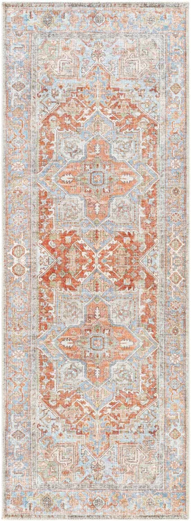 studiolx9-433196