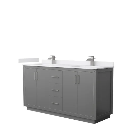 studiolx9-433279