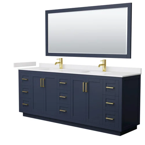studiolx9-433416